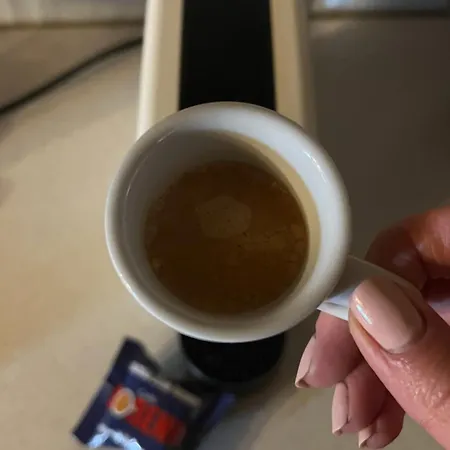 Tarushka House Willa